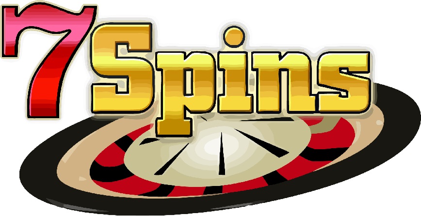 Start Your Winning Adventure at 7Spins and 7Reels Casinos