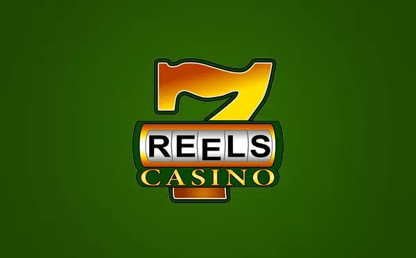 The Allure of 7Reels Casino in Online Gaming