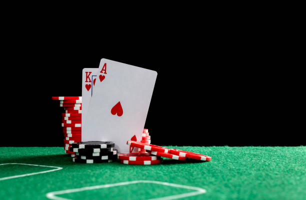 The Appeal of Online Casinos in Australia